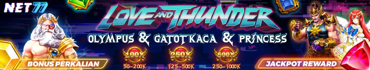 09 Bonus Petir